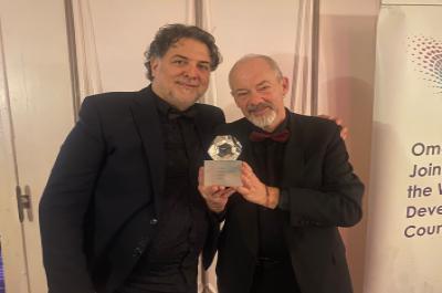 Al Jazeera English and Al Jazeera Arabic Launch on Freeview UK with